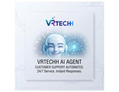 WhatsApp Business API Provider in Jaipur