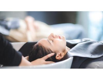 Looking for a Famous Hair Stylist in Singapore? Explore Professional Hair Services