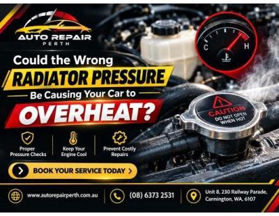Why Combustion Gas in Your Coolant Should Never Be Ignored