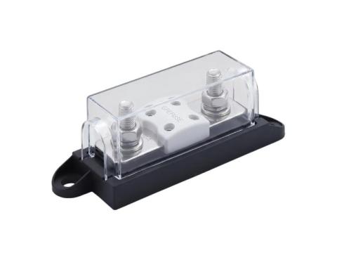 Fuse Box Solutions | Reliable Electrical Protection | GFEFUSE