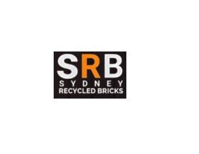 The Lifecycle of a Recycled Brick: From Demolition to Reuse