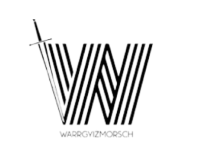 Warrgyiz Morsch – Leading Mobile App & IT Development Company