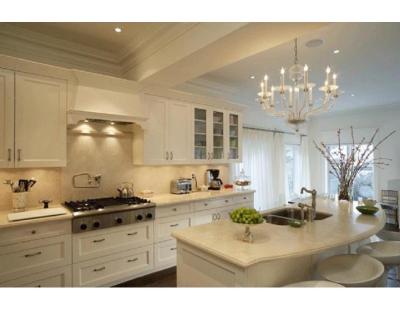 Smarter Winnipeg Kitchens Start With Better Cabinets