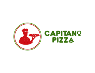 Capitano Pizza