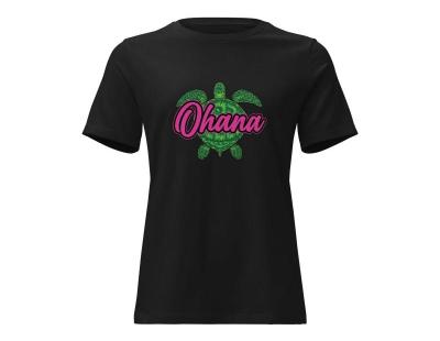 Order Women's Patriotic Apparel for Federal Holiday Gatherings