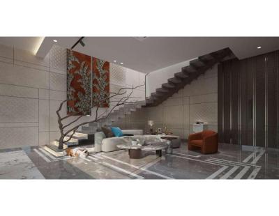 Interior Design Firms in Noida for Modern and Functional Spaces