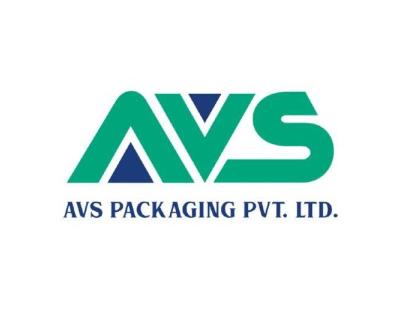 Looking for Reliable Packaging Bags for Your Business?