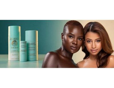 Shop K-Beauty Balm Stick & Makeup Remover Gel for Easy, Everyday Beauty