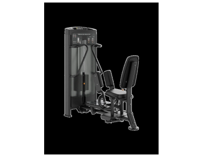 Shop Hip Abductor machine Deals for Columbus Day