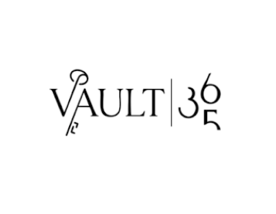Vault 365