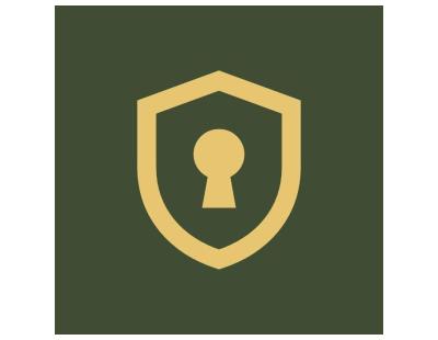 Choice City Locksmith - Mobile Locksmith in Fort Collins, CO