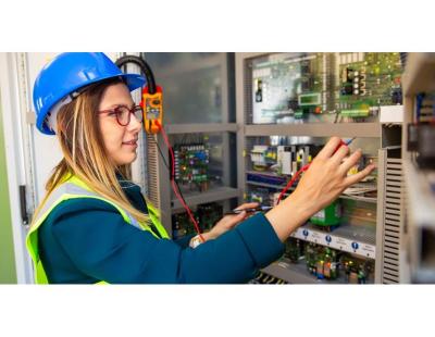 TGS Electrical – 25 Years of Expert Electrical Services