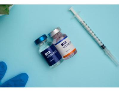 Advanced Intramuscular (IM) Therapy for Personalized Care