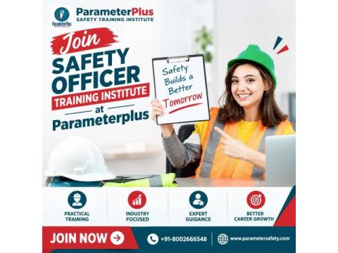 Start Your Safety Learning Journey with Training in Siwan