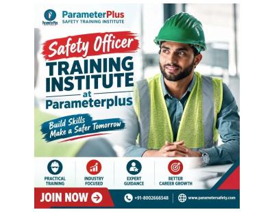 Strengthen Workplace Safety Knowledge with Training in Muzaffarpur