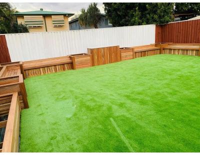 Artificial Turf Suppliers Melbourne for Premium Synthetic Grass
