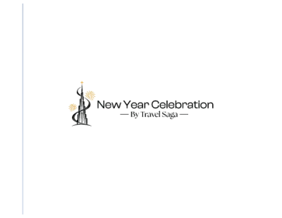 Dubai New Year Celebration