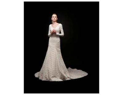 Buy Best Bridal Wedding Gowns Brooklyn This Columbus Day