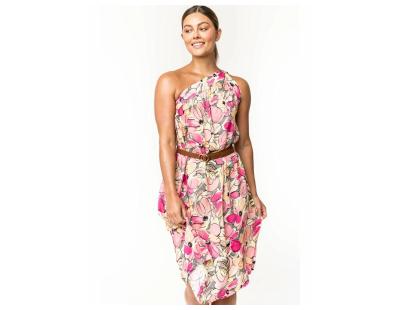 Order Western Dresses for Women for a Columbus Day Outfit