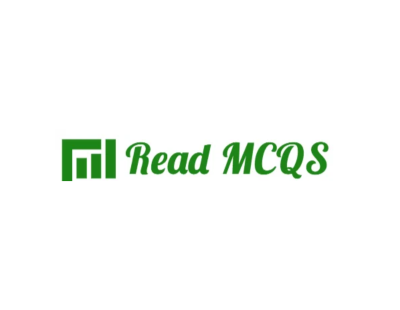 Prepare Better with MS Excel MCQ