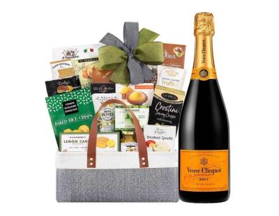 Online Wine Gift Delivery San Francisco – Order Today