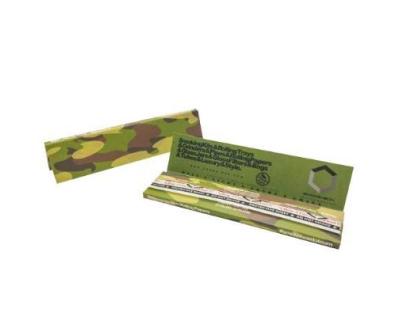 Premium Rolling Papers Australia – Shop Online Now