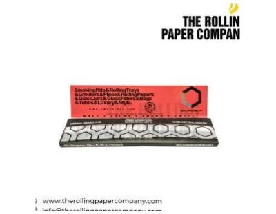 Premium Rolling Papers Australia – Order Online Today