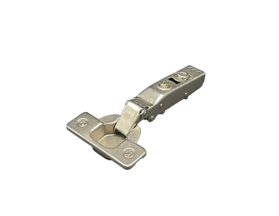 Cabinet Hinges for Smooth and Reliable Cabinet Door Movement