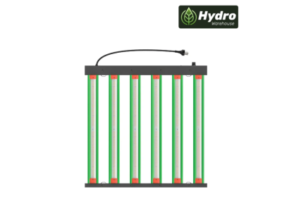 Grow Lights Manukau | Quality LED Grow Lights – Hydro Warehouse