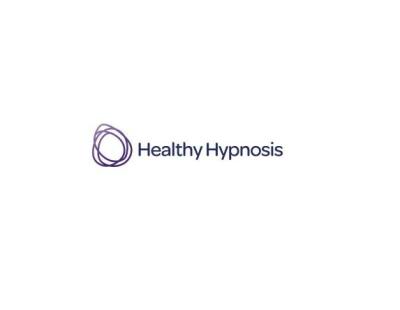 Why More People Are Turning to Hypnotherapy in Wollongong for Personal Growth