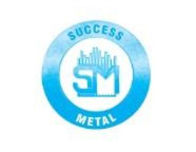 stainless steel fabrication Dubai