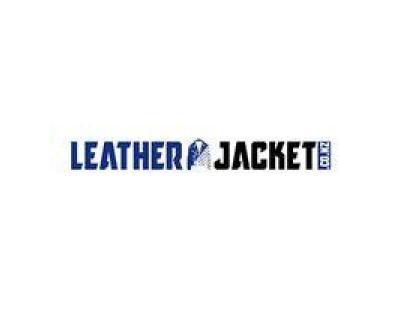 Leather Jackets NZ
