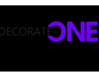 Custom Company Apparel for Professional Branding