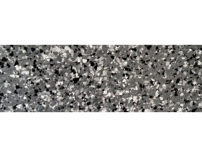 Concrete Texture Solutions | Decorative Concrete by GlobMarble