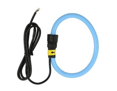 Flexible Current Transformer for Electrical Testing – Act