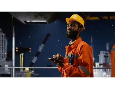 Professional Support for Offshore and Maritime Operations