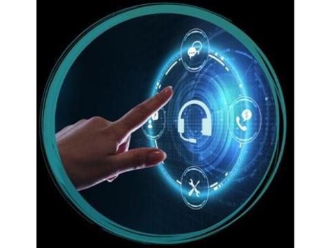 IT Outsourcing Melbourne | Outsourced IT Support Melbourne | MCG Computer