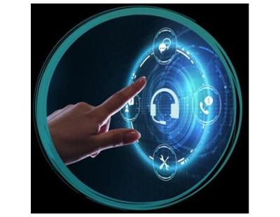 IT Outsourcing Melbourne | Outsourced IT Support Melbourne | MCG Computer