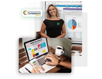 Grow Your Business With Effective Drug Rehab Lead Generation