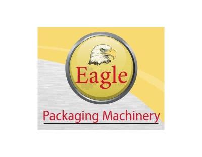 Eagle 1000 FSC Motherboard DBC2000E2013: A Packaging Control Board
