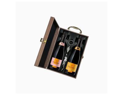 Buy Veuve Clicquot Gift Set Online
