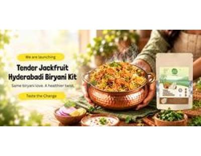Buy Coconut milk powder online