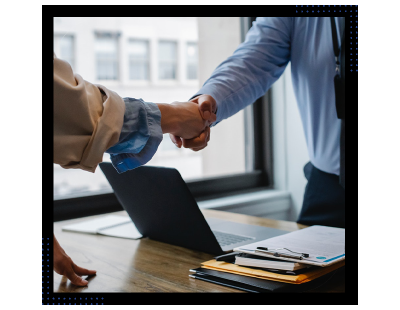 What is the best type of UAE business licence for starting a consulting business in Dubai?,