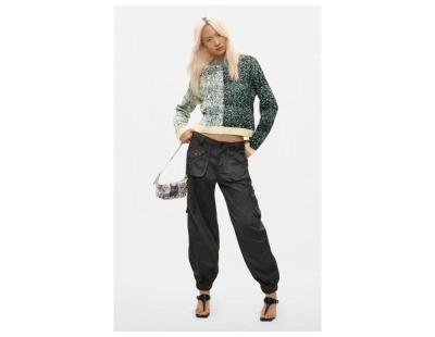 Find Italian Women's Clothing Boutique Online for Seasonal Styles