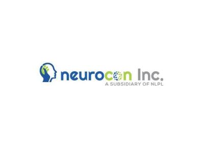 Neurocon Inc. Reliable Opportunities with Neuropsychiatry Pharma Franchise