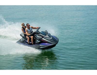 Extreme Proline Side Console 1860 | Sydney Water Craft