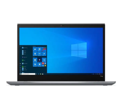 B2B Laptops Rental Company | Affordable Laptop Rental UAE | Revent