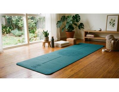 Buy Yoga Mat Online at the Best Yoga Mat Price | Gravolite