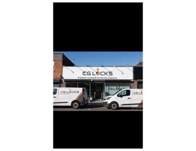 Locksmith Services Gold Coast | Reliable Locksmiths | Cg Locks