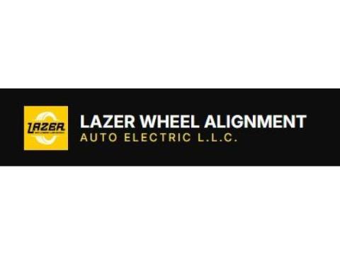 car headlight replacement service dubai